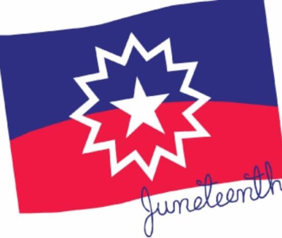 Juneteenth 900x600 1