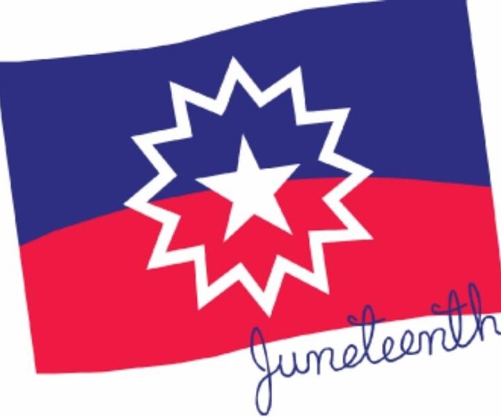 Juneteenth 900x600 1