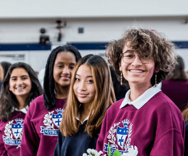 Educating Women Image Cropped for Website Display