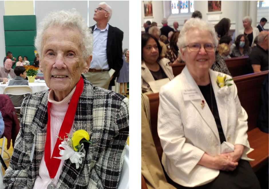 Cheverus Medal For Website Cheverus Medal For Website