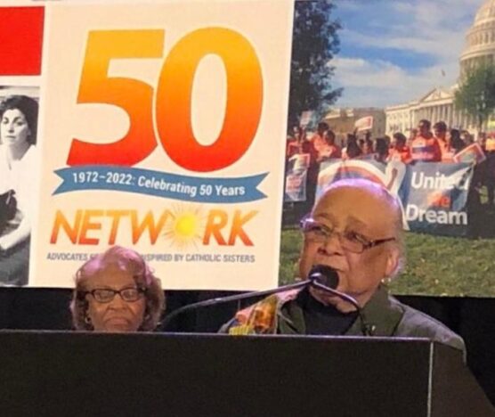 Josita Colbert NBSC NETWORK Award 900x600 1