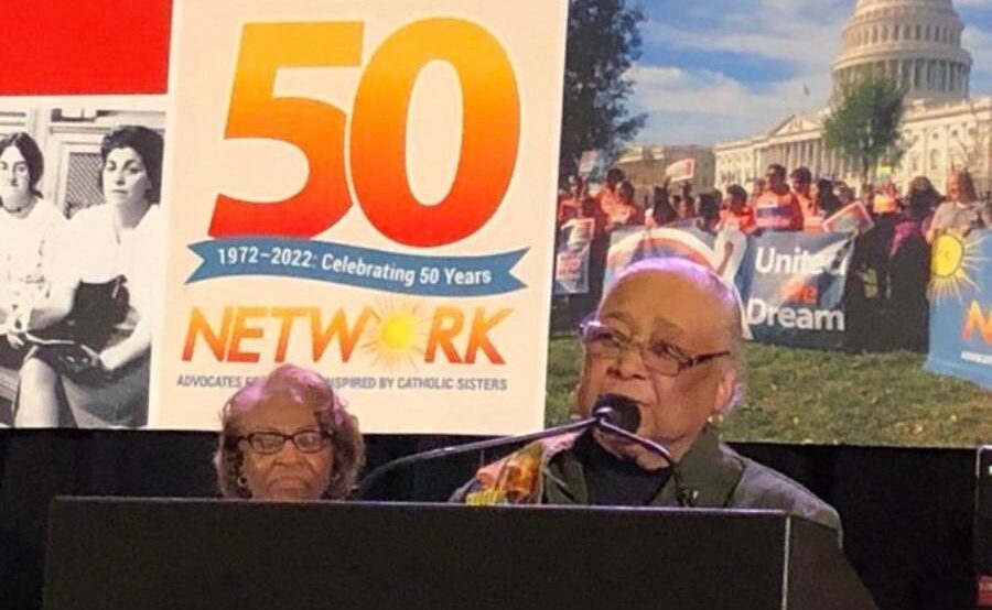 Josita Colbert NBSC NETWORK Award 900x600 1