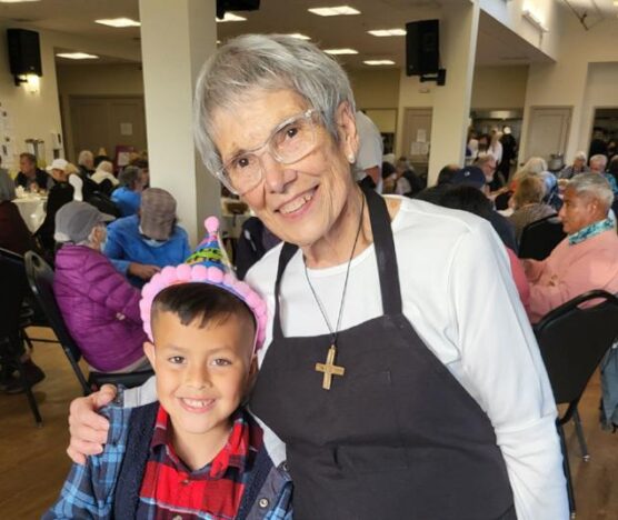 b432add5305d48db3f933fa9e92284ed