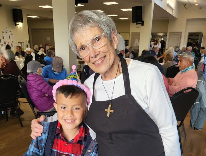 b432add5305d48db3f933fa9e92284ed