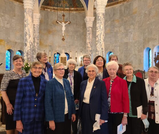 Trinity 123 Sisters scaled 1