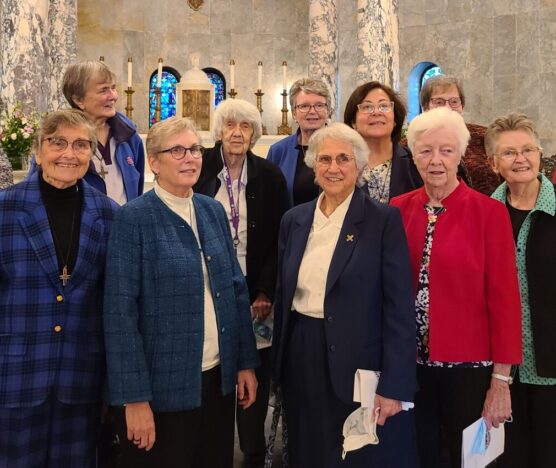 Trinity 123 Sisters scaled 1