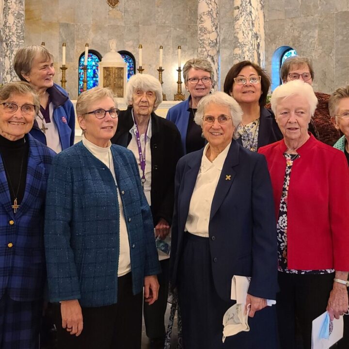 Trinity 123 Sisters scaled 1