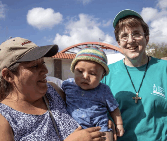 Screen Shot 2023 05 16 at 2.30.20 PM