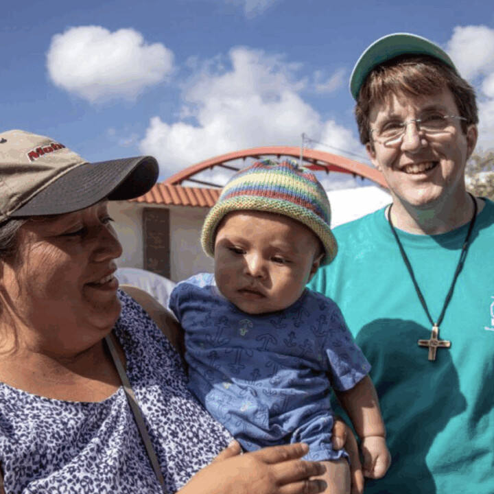 Screen Shot 2023 05 16 at 2.30.20 PM