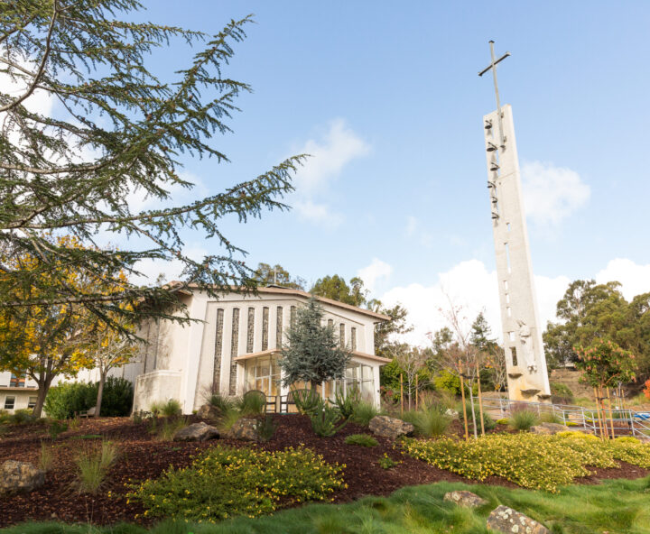 BelmontChapel scaled 1