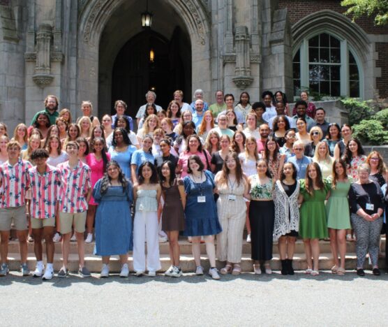 Screen Shot 2023 07 21 at 12.03.38 PM