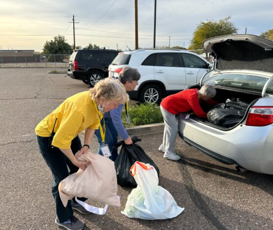 Sr Ann Phoenix 2 1 scaled 1