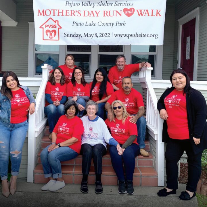 d01fda4be53bc0378d9a0ed34eda625b scaled 1