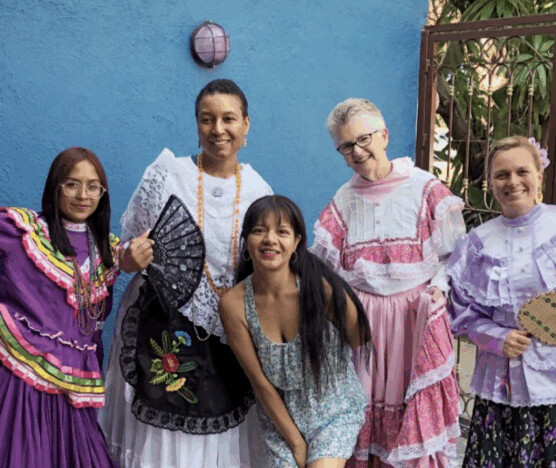 Screen Shot 2023 12 14 at 11.25.49 AM