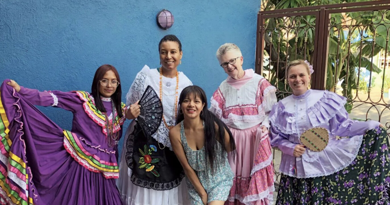 Screen Shot 2023 12 14 at 11.25.49 AM