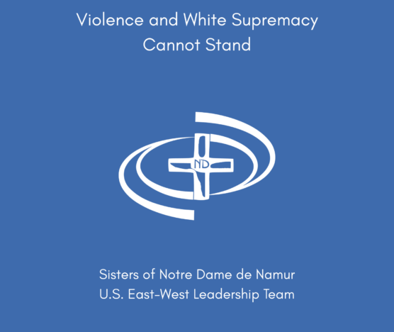 White supremacy 2022 2