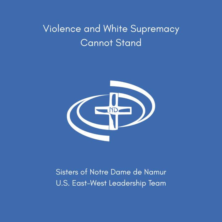 White supremacy 2022 2