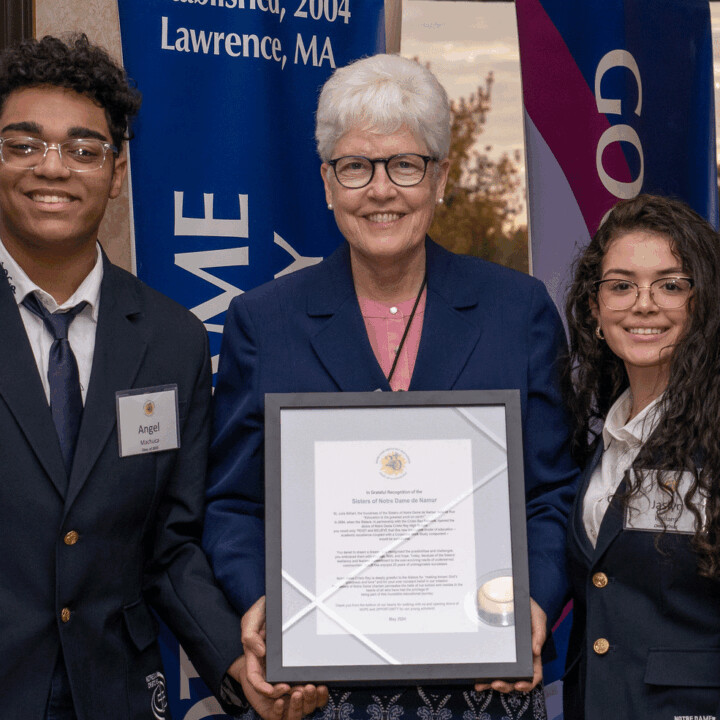 mary johnson 600 300