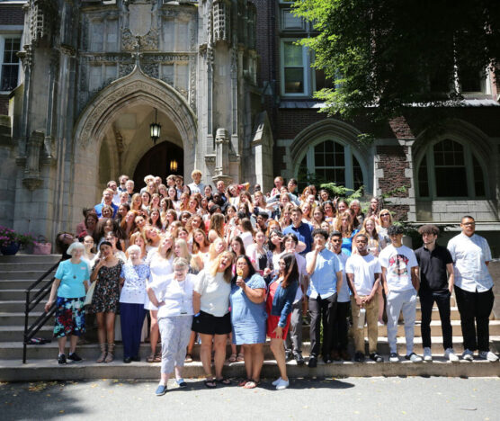NDHS Student Group Shot scaled 1