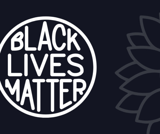 BLM BOOK CLUB TITLE