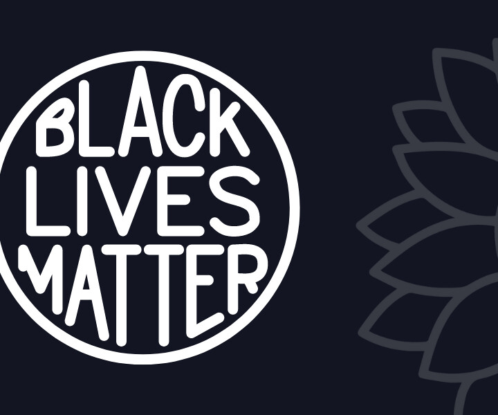BLM BOOK CLUB TITLE
