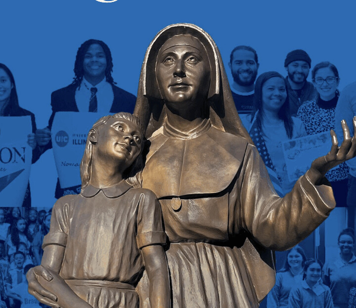 Screen Shot 2024 07 26 at 3.35.36 PM