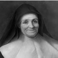 julie