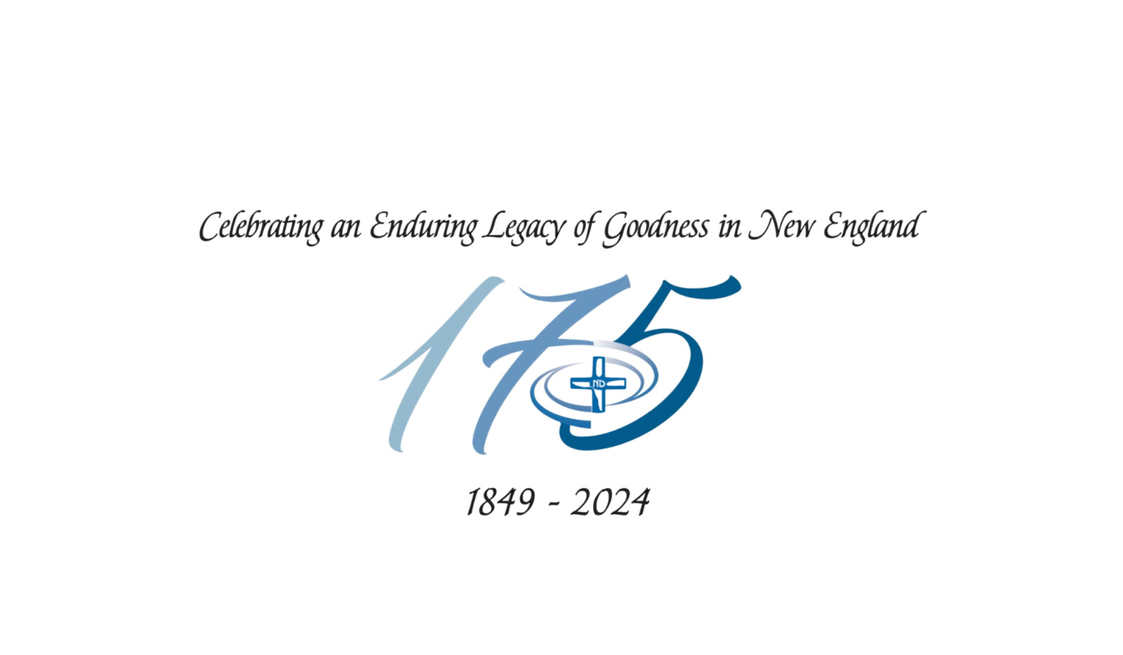 175 gala video thumbnail