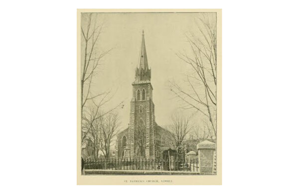 1849 St Patricks Lowell 600x390