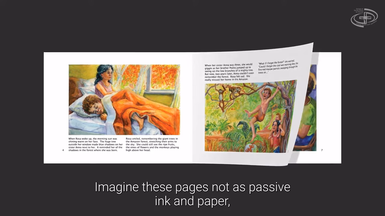 1980830211 27137e0b5d7201ee7738e307c4d9ad37a7000b2a109f235d2783f85aa882a67c d 1280x720