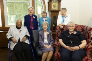 70th Jubilee 2026 70th Jubilee 2026