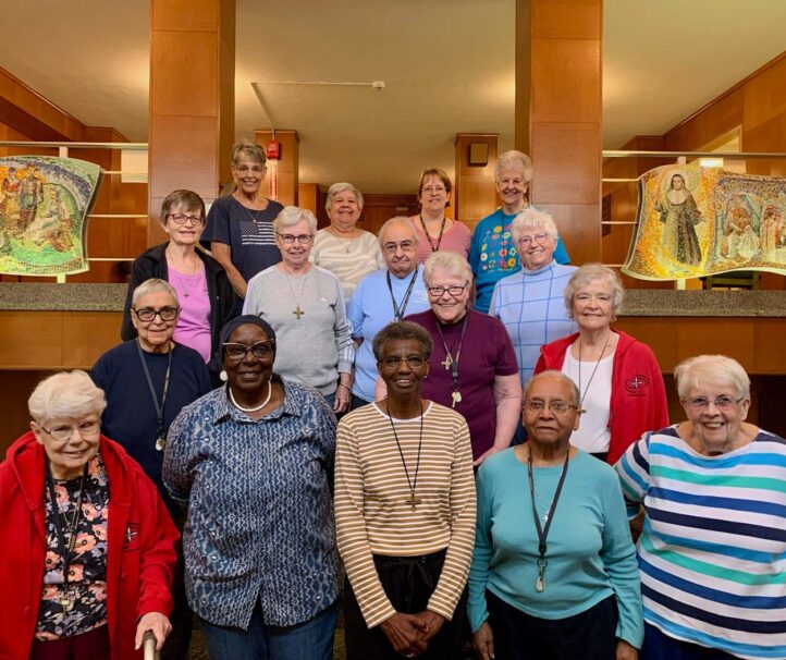 Antiracism Team Training