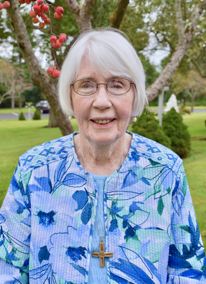 Pat Curran
