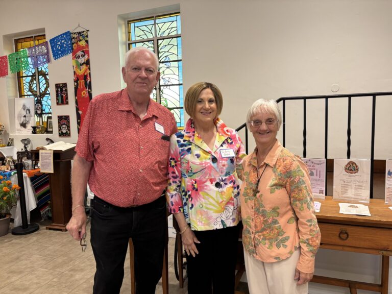 Delsuc Liane1 Delsuc Liane1