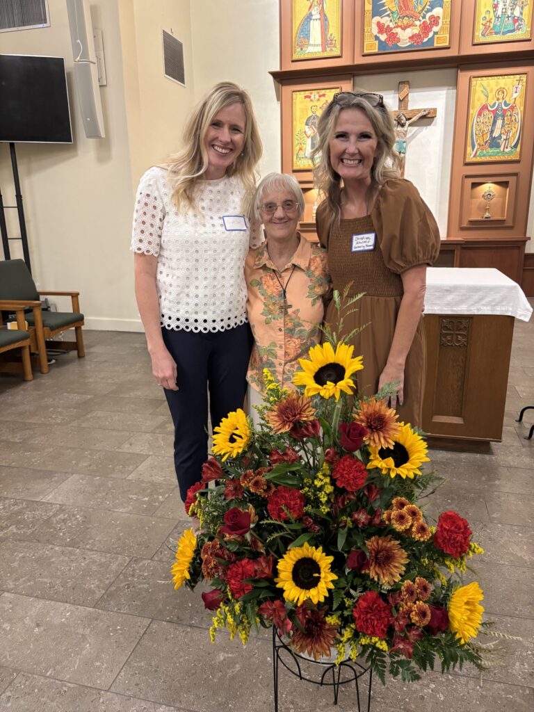 Delsuc Liane2 Delsuc Liane2