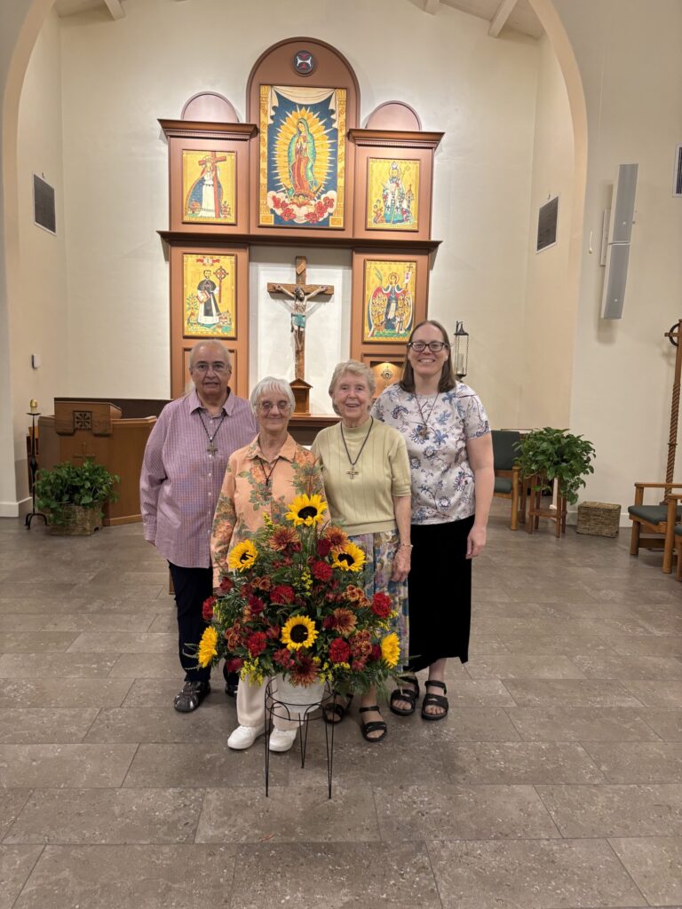 Delsuc Liane3 Delsuc Liane3