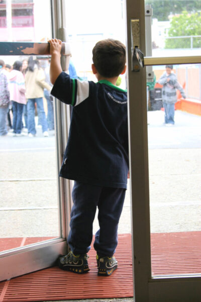 Jon Julie Sullivan Photo OpenDoor scaled