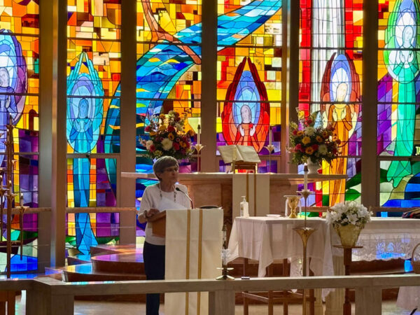 Jubilarians IMG 3478