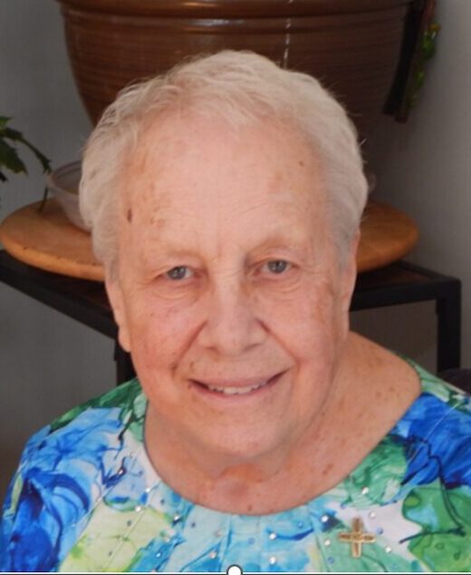 Kathleen Lynch preferred