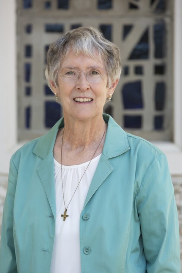 Louise O'Reilly 2025