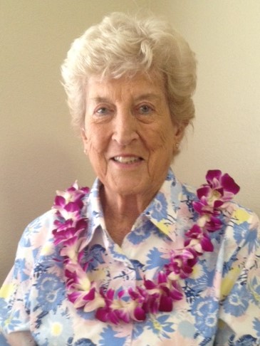 Maggi Kennedy cropped