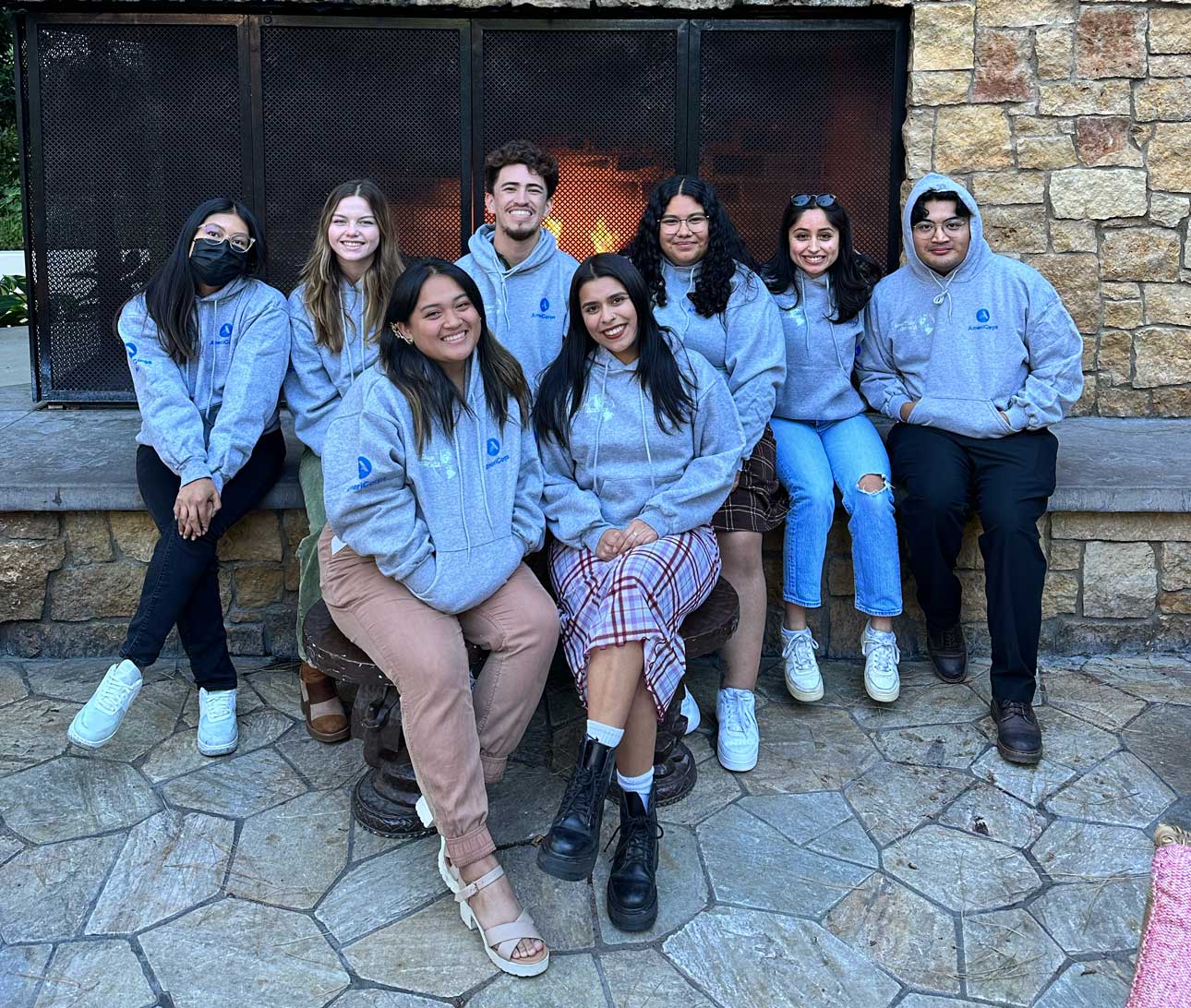 NDMVA Los Angeles NDMVA 2023