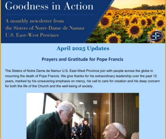 Newsletter April featimg