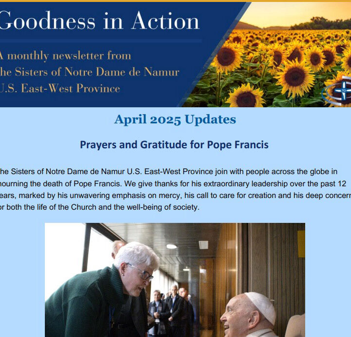 Newsletter April featimg