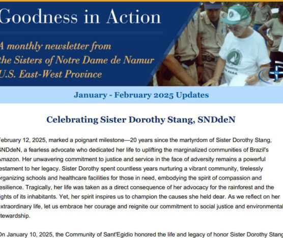 Newsletter JanFeb featimg