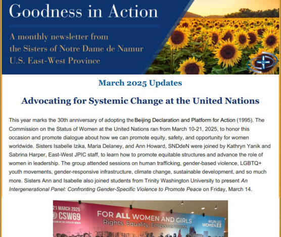 Newsletter March featimg