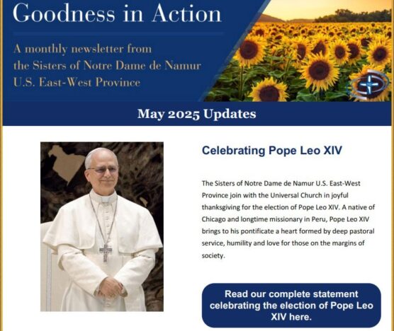 Newsletter May featimg