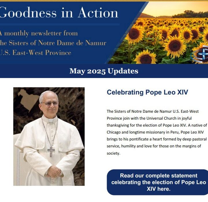 Newsletter May featimg