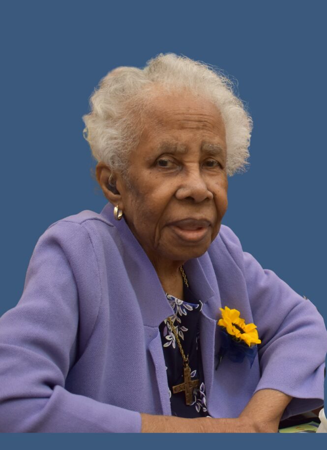 S Palmer