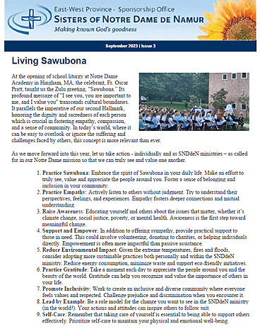 SOSNwsltr Iss3 Sept2023 Thumb